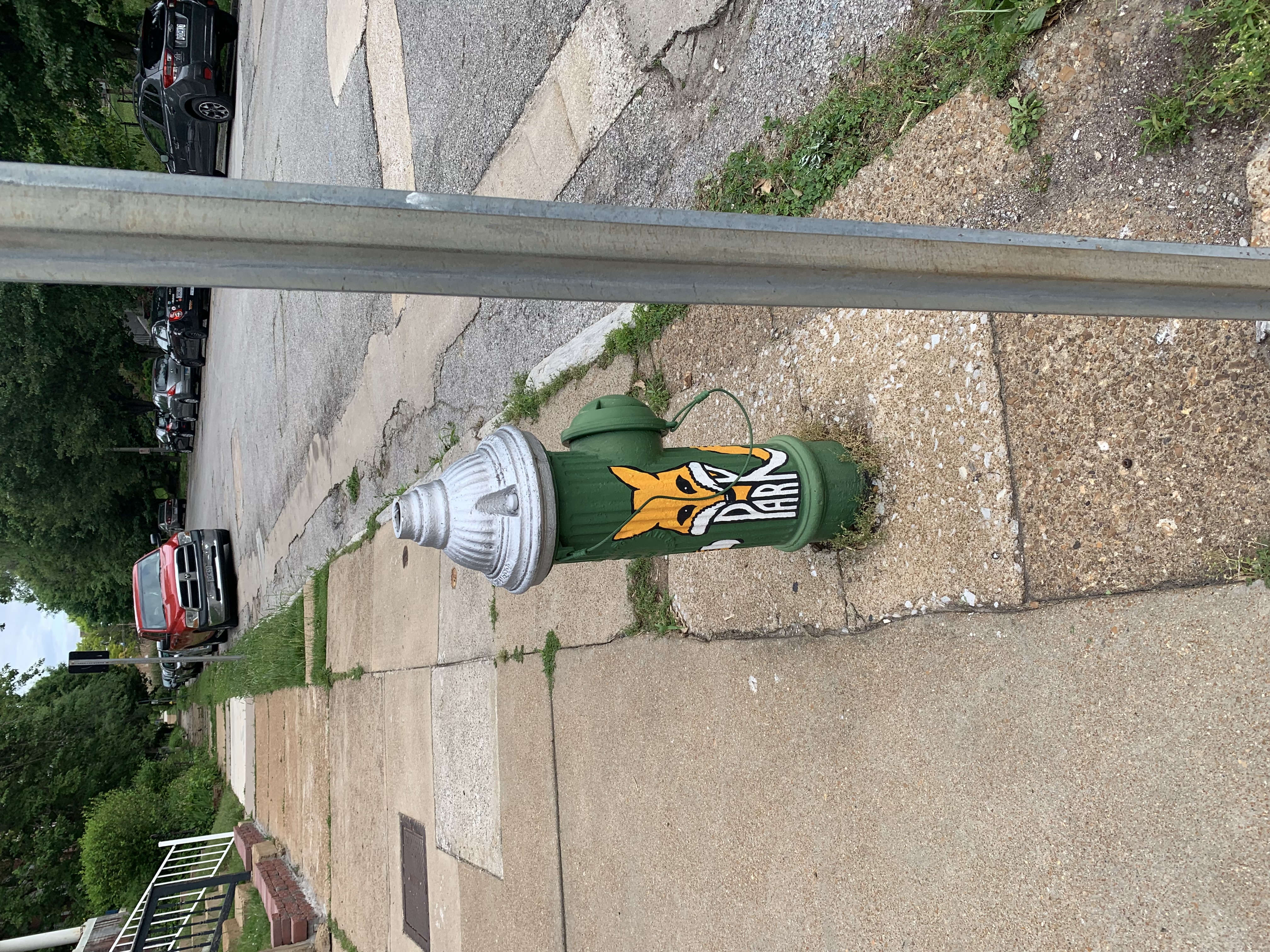 ./2022/06 - St Louis/03 - Day 3/20220523-173051772.JPG